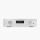 AVM PAS 30.3 ++ GREAT-DEAL-DAYS ++ Vollverstärker mit X-STREAM Engine & Phono Silber | Neu