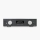 AVM PAS 30.3 ++ BLACK-DEAL-DAYS ++ Streaming-Vorverstärker mit X-STREAM Engine & Phono Schwarz | Neu
