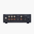 AVM PH30.3 Schwarz ++ GREAT-DEAL-DAYS ++ MM&MC-Phono-Vorverstärker