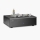 AVM PH30.3 Schwarz ++ GREAT-DEAL-DAYS ++ MM&MC-Phono-Vorverstärker