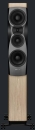 Dynaudio Confidence 30 Blonde Wood ++ BLACK-DEAL-DAYS ++...