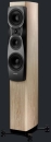 Dynaudio Confidence 30 Blonde Wood ++ GREAT-DEAL-DAYS ++...