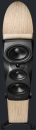 Dynaudio Confidence 30 Blonde Wood ++ GREAT-DEAL-DAYS ++ HighEnd Standlautsprecher, Stück