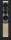 Dynaudio Confidence 30 Blonde Wood ++ GREAT-DEAL-DAYS ++ HighEnd Standlautsprecher, Stück