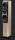 Dynaudio Confidence 30 Blonde Wood ++ GREAT-DEAL-DAYS ++ HighEnd Standlautsprecher, Stück