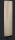 Dynaudio Confidence 30 Blonde Wood ++ GREAT-DEAL-DAYS ++ HighEnd Standlautsprecher, Stück