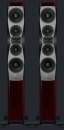 Dynaudio Confidence 50, Ruby Wood ++ GREAT-DEAL-DAYS ++...