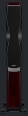Dynaudio Confidence 50, Ruby Wood ++ GREAT-DEAL-DAYS ++ HighEnd Standlautsprecher, Paar