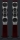 Dynaudio Confidence 50, Ruby Wood ++ GREAT-DEAL-DAYS ++ HighEnd Standlautsprecher, Paar