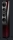 Dynaudio Confidence 50, Ruby Wood ++ GREAT-DEAL-DAYS ++ HighEnd Standlautsprecher, Paar