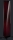Dynaudio Confidence 50, Ruby Wood ++ GREAT-DEAL-DAYS ++ HighEnd Standlautsprecher, Paar