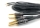 Atlas Hyper Bi-Wire  5 meter Lautsprecherkabel  Paar | Auspackware,wie neu