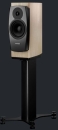 Dynaudio Confidence 20 (inkl.Stand) ++ GREAT-DEAL-DAYS ++...