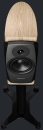 Dynaudio Confidence 20 (inkl.Stand) ++ GREAT-DEAL-DAYS ++...