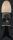 Dynaudio Confidence 20 (inkl.Stand) ++ GREAT-DEAL-DAYS ++ Regallautsprecher, Stück Blonde Wood