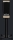Dynaudio Confidence 20 (inkl.Stand) ++ GREAT-DEAL-DAYS ++ Regallautsprecher, Stück Blonde Wood