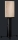 Dynaudio Confidence 20 (inkl.Stand) ++ GREAT-DEAL-DAYS ++ Regallautsprecher, Stück Blonde Wood