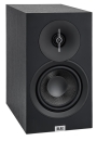 Elac Debut 3.0 B5.3 +++ AKTION +++ Regallautsprecher, Stück | Neu