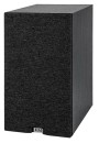 Elac Debut 3.0 B5.3 +++ AKTION +++ Regallautsprecher, Stück | Neu