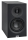 Elac Debut 3.0 B5.3 +++ AKTION +++ Regallautsprecher, Stück | Neu