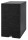 Elac Debut 3.0 B5.3 +++ AKTION +++ Regallautsprecher, Stück | Neu