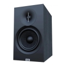 Elac Debut 3.0 B6.3 +++ AKTION +++ Regallautsprecher,...