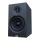 Elac Debut 3.0 B6.3 +++ AKTION +++ Regallautsprecher, Stück | Neu