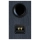 Elac Debut 3.0 B6.3 +++ AKTION +++ Regallautsprecher, Stück | Neu