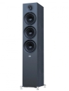 Elac Debut 3.0 F6.3 +++ AKTION +++ Standlautsprecher,...