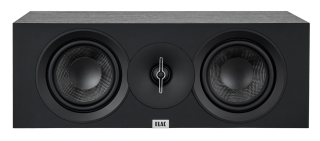 Elac Debut 3.0 C5.3 +++ AKTION +++ Centerlautsprecher, Stück | Neu