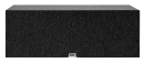 Elac Debut 3.0 C5.3 +++ AKTION +++ Centerlautsprecher, Stück | Neu