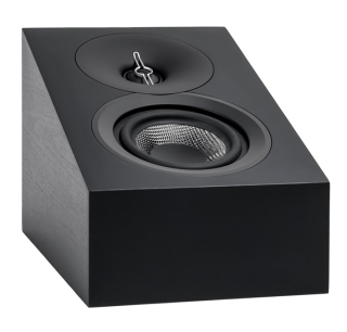 Elac Debut 3.0 A4.3 +++ AKTION +++ Dolby Atmos Zusatzlautsprecher, Stück | Neu