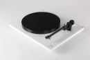 Rega Planar 1 +++ AKTION +++ HighEnd-Plattenspieler mit...