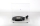 Rega Planar 1 +++ AKTION +++ HighEnd-Plattenspieler mit Tonarm-RB110, Weiß Matt | Neu