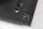 Rega Planar 1 PLUS +++ AKTION +++ Plattenspieler mit Phonovorstufe und RB110, Schwarz Matt | Neu