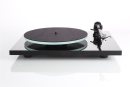 Rega Planar 2 +++ AKTION +++ HighEnd Plattenspieler mit...