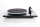 Rega Planar 2 +++ AKTION +++ HighEnd Plattenspieler mit RB220-Tonarm inkl. Tonabnehmer, Schwarz | Neu