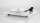 Rega Planar 2 +++ AKTION +++ HighEnd Plattenspieler mit RB220-Tonarm inkl. Tonabnehmer, Weiß | Neu