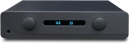ATOLL IN 300 Schwarz +++ AKTION +++ Stereo Universal...