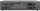 ATOLL IN 300 Schwarz +++ AKTION +++ Stereo Universal Vollverstärker mit DSD+PCM HiRes | Neu