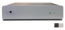 ATOLL MA 100, Schwarz +++ AKTION +++ Stereo-Endstufe im...