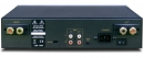 ATOLL MA 100, Schwarz +++ AKTION +++ Stereo-Endstufe im Midi-Gehäuse mit 2 x 80 Watt | Neu