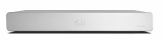 Atoll PH 200 - MM/MC Phonovorverstärker silber | Neu