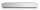 Atoll PH 200 - MM/MC Phonovorverstärker silber | Neu