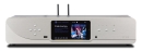Atoll ST 200 Signature Silber ++ GREAT-DEAL-DAYS ++...