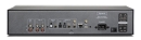Atoll ST 200 Signature Silber ++ GREAT-DEAL-DAYS ++...