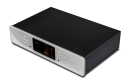 Atoll ST 200 Signature Silber ++ GREAT-DEAL-DAYS ++ Netzwerkplayer | Neu