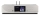 Atoll ST 200 Signature Silber ++ GREAT-DEAL-DAYS ++ Netzwerkplayer | Neu