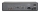 Atoll ST 200 Signature Silber ++ GREAT-DEAL-DAYS ++ Netzwerkplayer | Neu