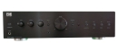 BC Acoustique EX-234 ++ GREAT-DEAL-DAYS ++...